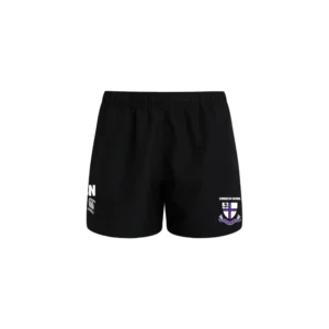 Kimbolton School - Women's Club Short
