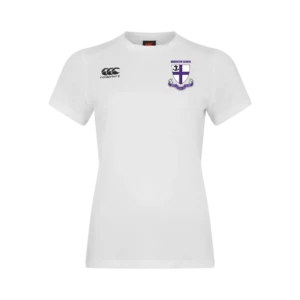 Kimbolton School -  Women's Club Dry Tee