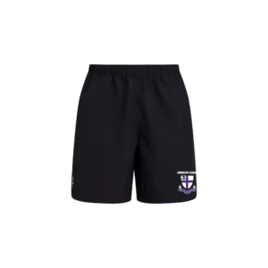 Kimbolton School - Club Short