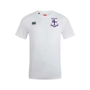 Kimbolton School - Club Dry Tee