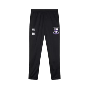 Kimbolton School - Women's Stretch Tapered Pant