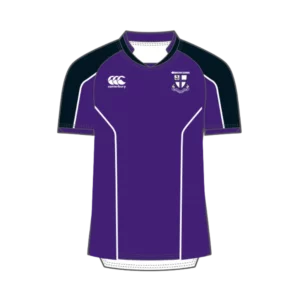 Kimbolton School - Women's Custom Playing Shirt