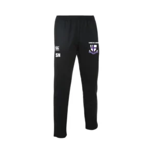 Kimbolton School - Stretch Tapered Pant