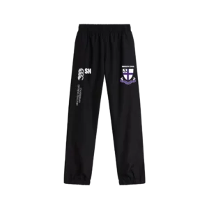 Kimbolton School - Women's Open Hem Stadium Pant