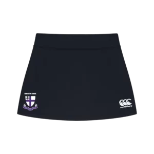 Kimbolton School Women's Club Skort
