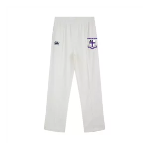 Kimbolton School Cricket Pant
