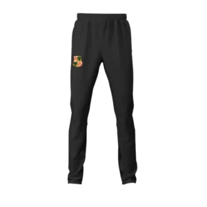 Langtons CC Radial Cricket Trouser