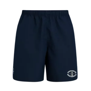 Northampton Mens Own RFC Club Short
