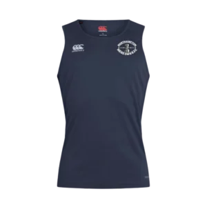 Northampton Mens Own RFC Club Dry Singlet