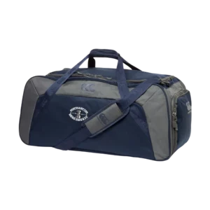 Northampton Mens Own RFC Classics Holdall Bag