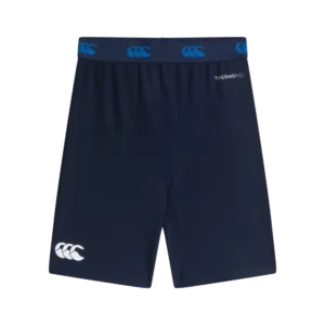 Northampton Mens Own RFC Thermoreg Short