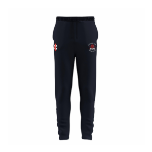Rothwell Town CC GTS Training Trouser