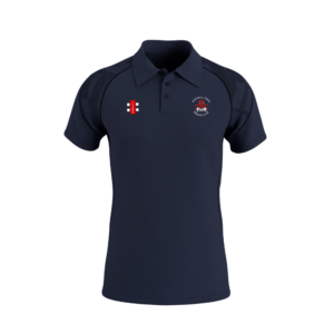 Rothwell Town CC GTS Polo