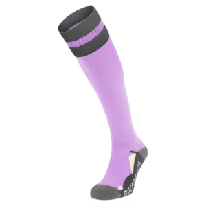 Azlon Sock