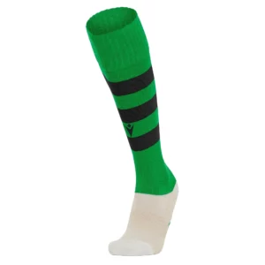 Hoops Sock