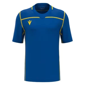 Peridot Rugby Jersey