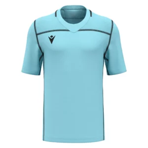 Peridot Rugby Jersey