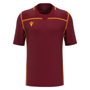 Peridot Rugby Jersey