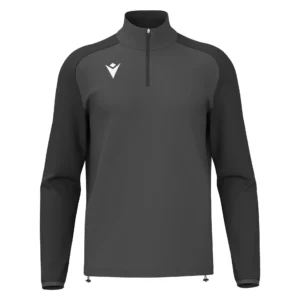 Isen 1/4 Zip Training Top