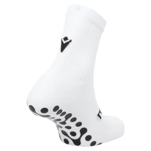 GripFit Sock