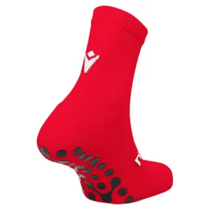 GripFit Sock