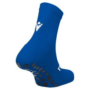 GripFit Sock