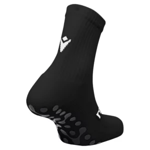 GripFit Sock