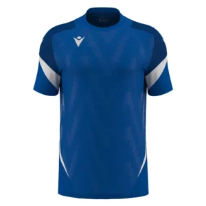 Totem Jersey (Short Sleeve)