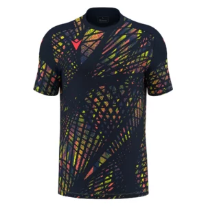 Totem Jersey (Short Sleeve)