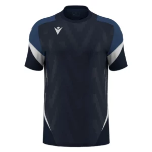 Totem Jersey (Short Sleeve)