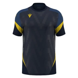 Totem Jersey (Short Sleeve)