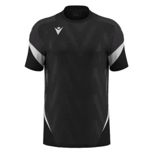 Totem Jersey (Short Sleeve)