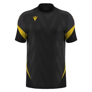 Totem Jersey (Short Sleeve)