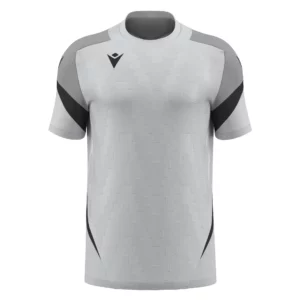 Totem Jersey (Short Sleeve)