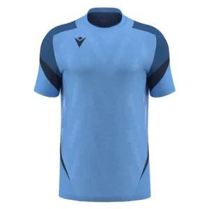 Totem Jersey (Short Sleeve)