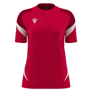 Women's Naga Jersey (Short Sleeve)