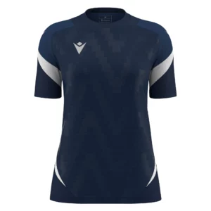 Women's Naga Jersey (Short Sleeve)