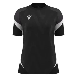 Women's Naga Jersey (Short Sleeve)