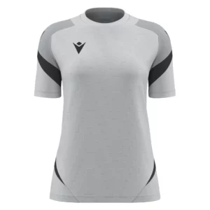 Women's Naga Jersey (Short Sleeve)
