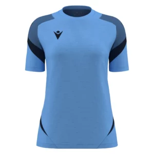 Women's Naga Jersey (Short Sleeve)