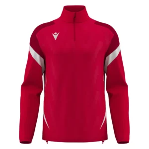 Starfall 1/4 Zip Training Top