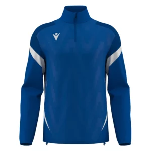 Starfall 1/4 Zip Training Top