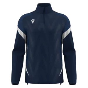 Starfall 1/4 Zip Training Top