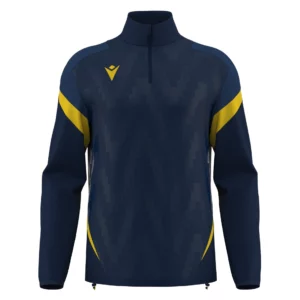 Starfall 1/4 Zip Training Top