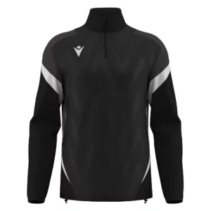 Starfall 1/4 Zip Training Top
