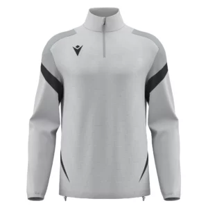 Starfall 1/4 Zip Training Top