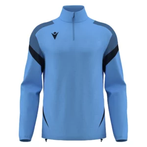 Starfall 1/4 Zip Training Top