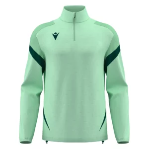 Starfall 1/4 Zip Training Top