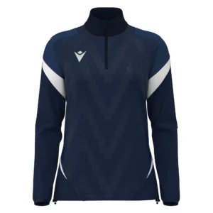 Women's Leona 1/4 Zip Training Top