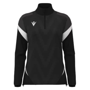 Women's Leona 1/4 Zip Training Top